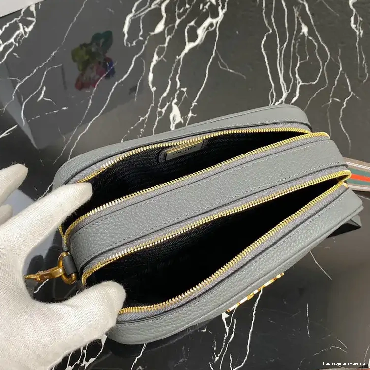 Fashionreps Bags Prada 2104DJ0035 0730